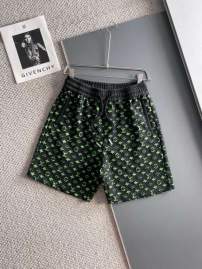 Picture of LV Short Pants _SKULVM-3XLxetr9918397